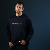 brazzers-mens-longsleeve-tee_black_front_Alex-Jones